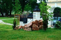 /album/fotogalerie-zabavni-park-a-sportcentrum-detsky-raj-na-zamku-berchtold/stale-expozice-jpg/